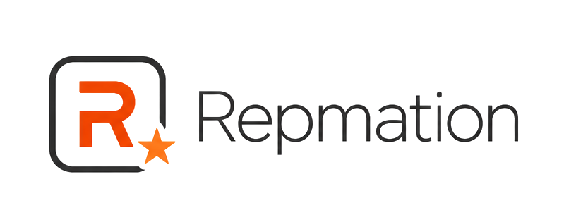 Repmation